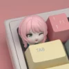 bangdream-its-mygo-anonchihaya-2-keycap-cover