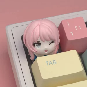 bangdream-its-mygo-anonchihaya-2-keycap-cover