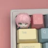 bangdream-its-mygo-anonchihaya-2-keycap-front