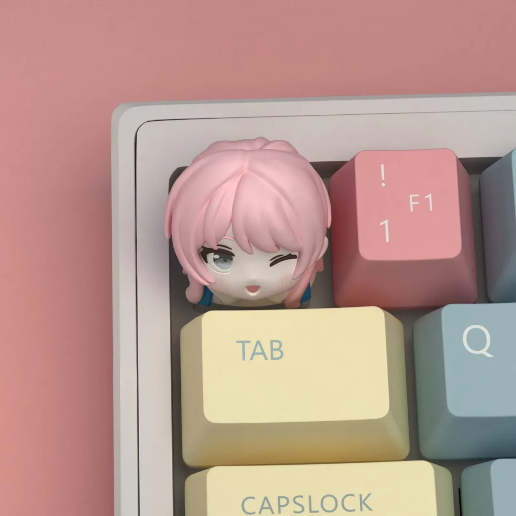 bangdream-its-mygo-anonchihaya-2-keycap-front
