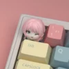 bangdream-its-mygo-anonchihaya-2-keycap-side