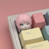 bangdream-its-mygo-anonchihaya-2-keycap-side2