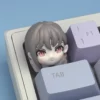 bangdream-its-mygo-takamatsu-tomori2-keycap-cover