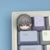 bangdream-its-mygo-takamatsu-tomori2-keycap-front