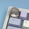 bangdream-its-mygo-takamatsu-tomori2-keycap-side