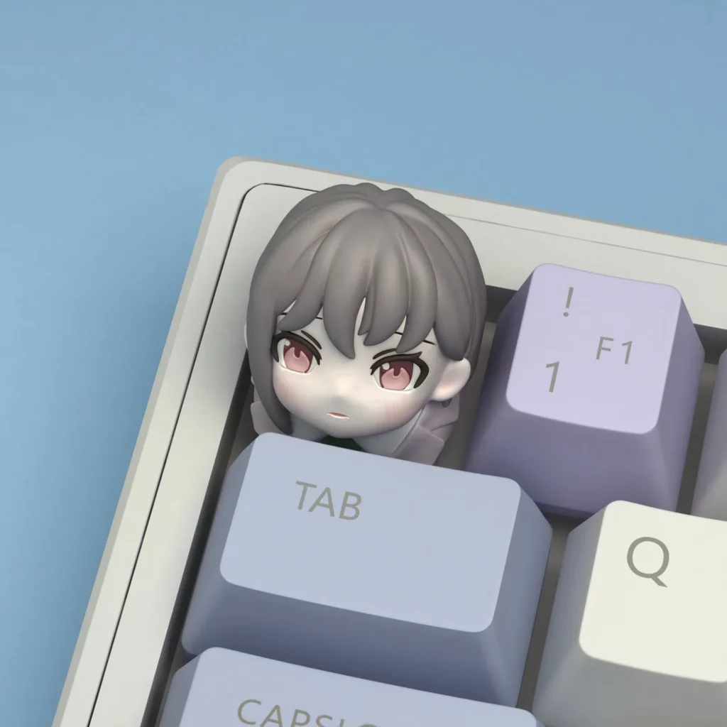bangdream-its-mygo-takamatsu-tomori2-keycap-side