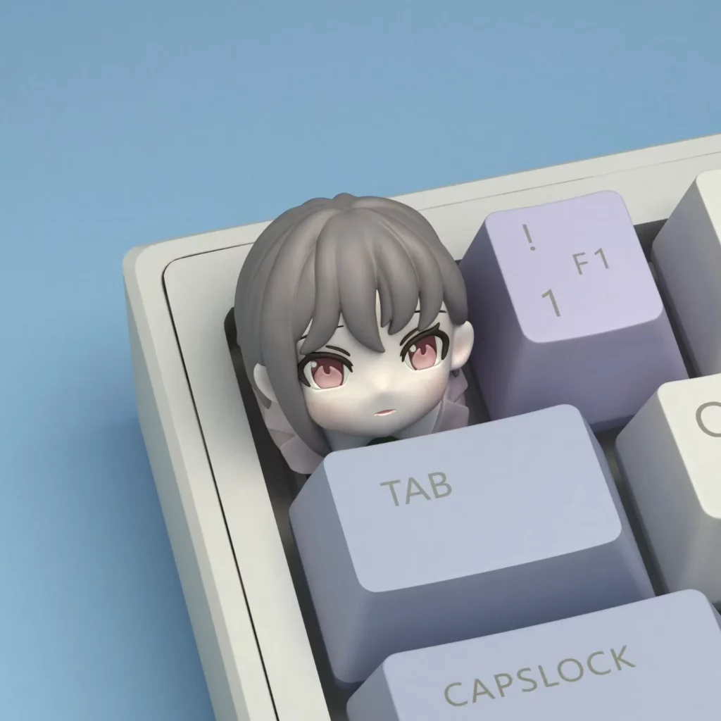 bangdream-its-mygo-takamatsu-tomori2-keycap-side2