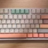 beach-oem-keycap-set-cover