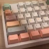beach-oem-keycap-set-side