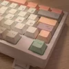 beach-oem-keycap-set-side2