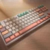 beach-oem-keycap-set-side3