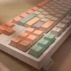 beach-oem-keycap-set-side4