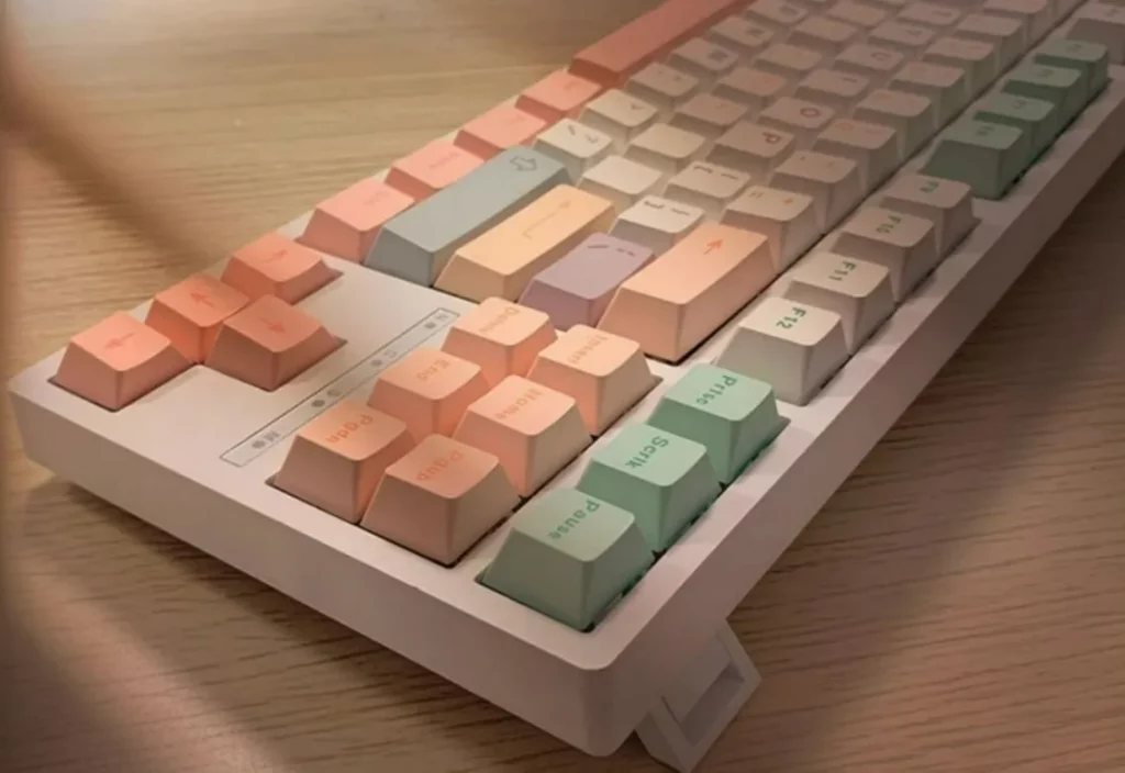 beach-oem-keycap-set-side4
