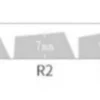 beach-oem-keycap-set-size