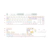 beach-oem-keycap-set-upfront