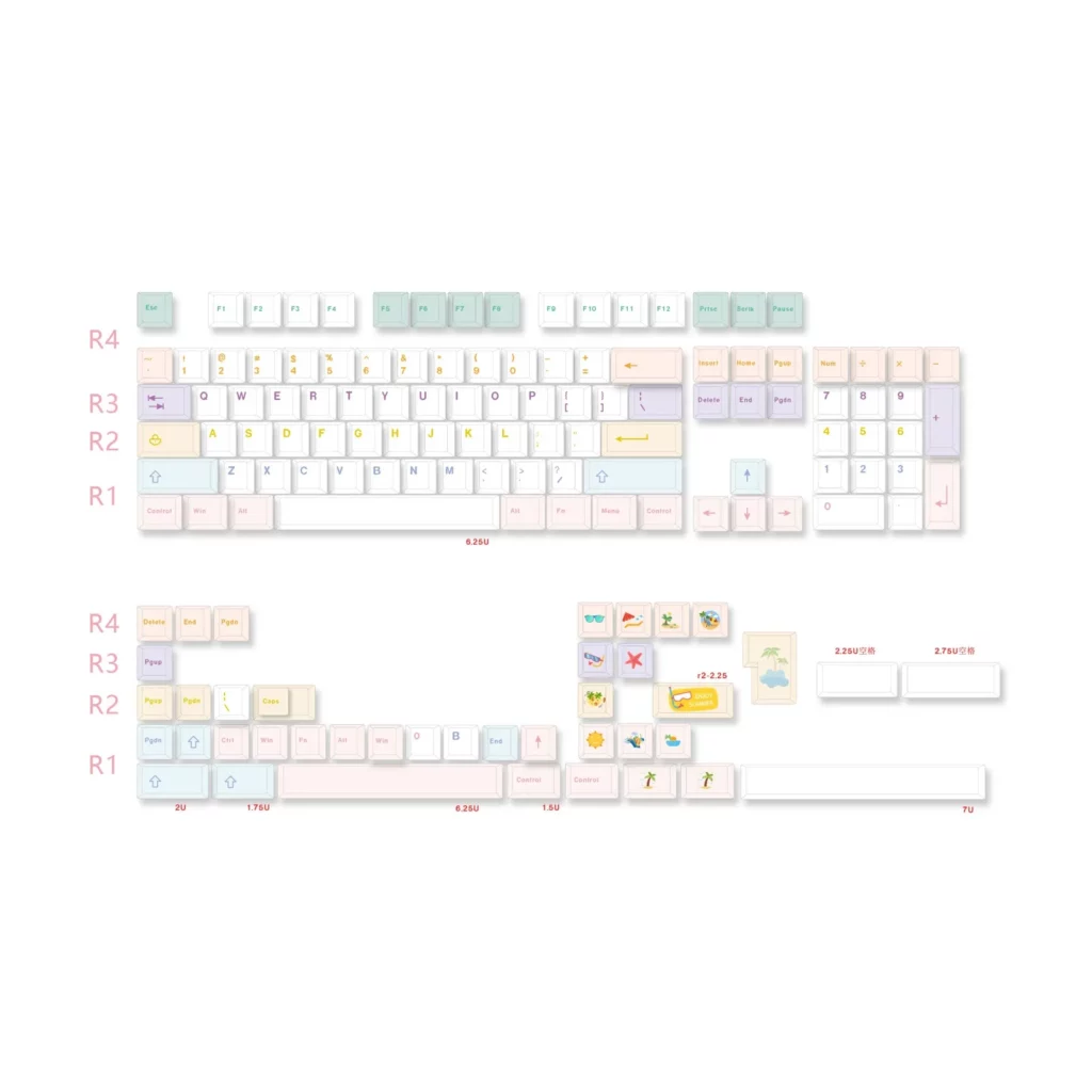 beach-oem-keycap-set-upfront