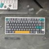 biopharmaceutical-restricted-area-oem-keycap-set-cover