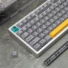 biopharmaceutical-restricted-area-oem-keycap-set-middle