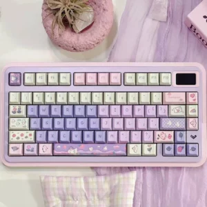 birds-girls-oem-keycap-set-cover