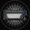 black-circle-religion-oem-keycap-set-cover