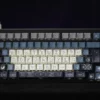 black-circle-religion-oem-keycap-set-front2