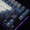 black-circle-religion-oem-keycap-set-side