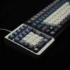 black-circle-religion-oem-keycap-set-side2