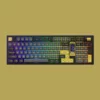 black-gold-5098b-asa-trimode-keyboard-cover