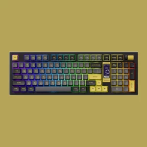 black-gold-5098b-asa-trimode-keyboard-cover