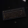 black-gold-translucent-oem-keycap-set-cover