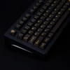 black-gold-translucent-oem-keycap-set-side3