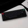 black-light-oem-keycap-set-front