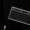 black-light-oem-keycap-set-side