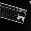 black-light-oem-keycap-set-side2