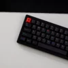 black-light-oem-keycap-set-side3