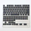 black-light-oem-keycap-set-upfront
