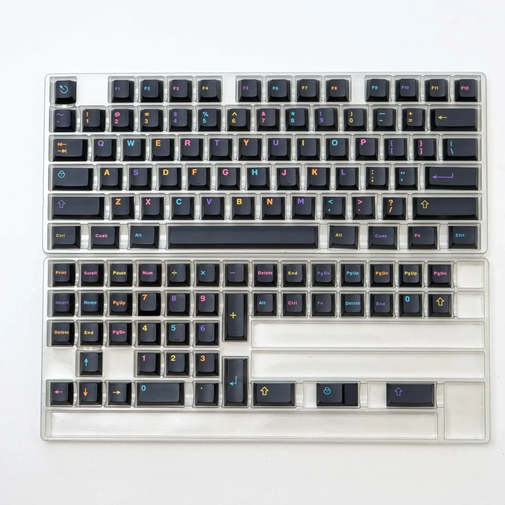 black-light-oem-keycap-set-upfront