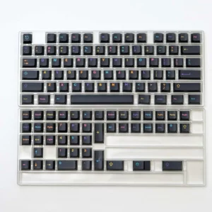 black-light-oem-keycap-set-upfront