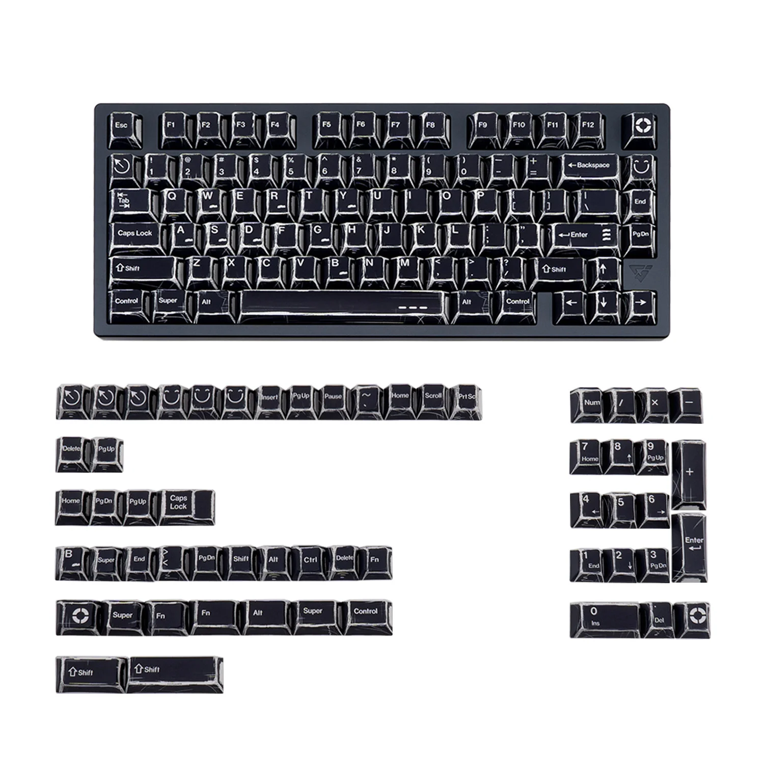 black-manga-style-oem-keycap-set-5