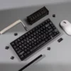 black-marble-oem-keycap-set-cover