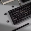black-marble-oem-keycap-set-side
