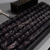 black-marble-oem-keycap-set-side2
