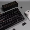 black-marble-oem-keycap-set-side3