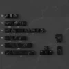 black-marble-oem-keycap-set-supplement