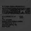 black-marble-oem-keycap-set-upfront