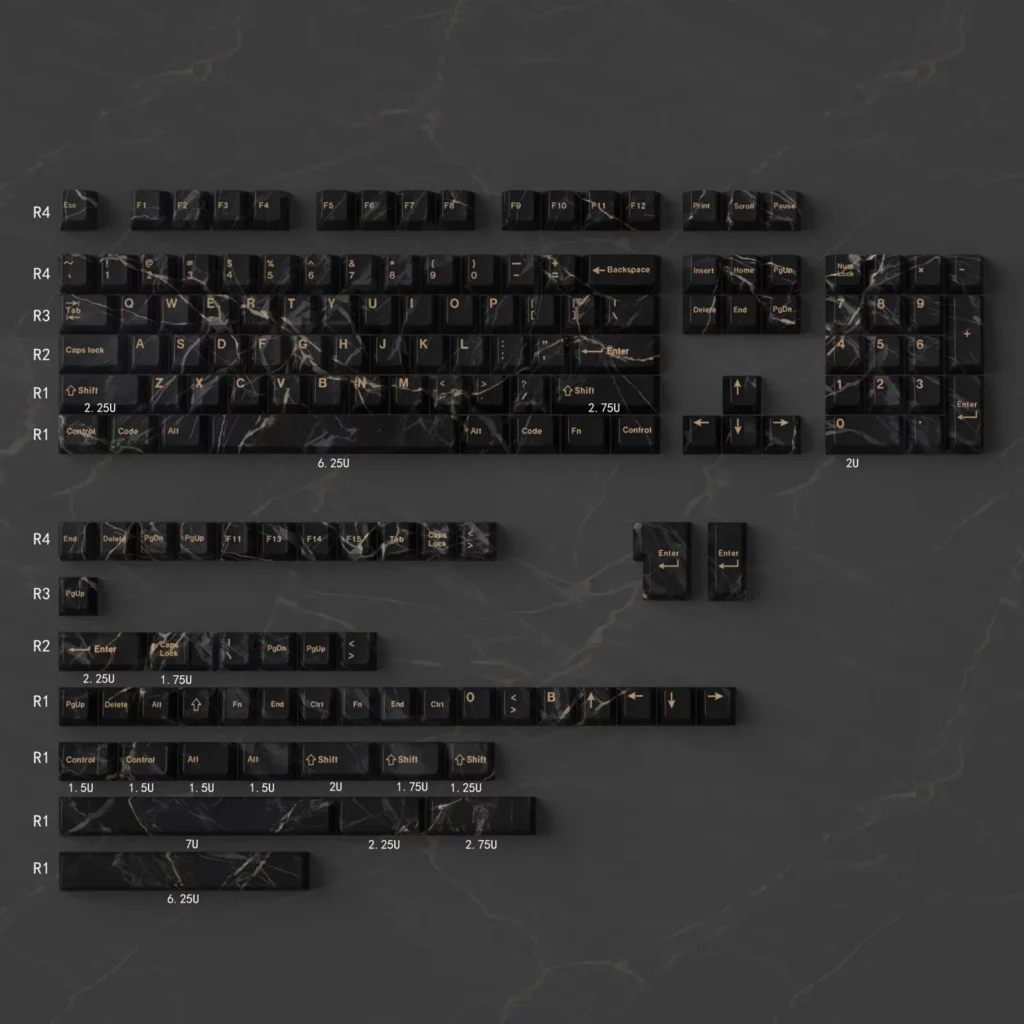 black-marble-oem-keycap-set-upfront