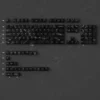black-marble-oem-keycap-set-upfront2