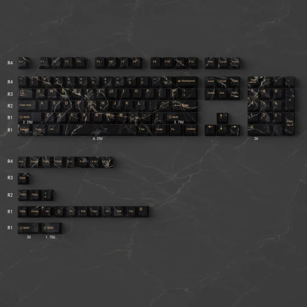black-marble-oem-keycap-set-upfront2