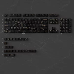 black-marble-oem-keycap-set-upfront2