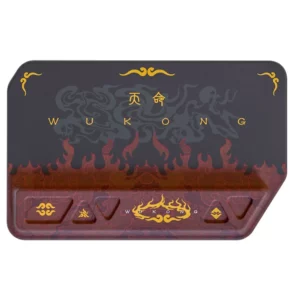 black-myth-wukong-global-wrist-rest-cover